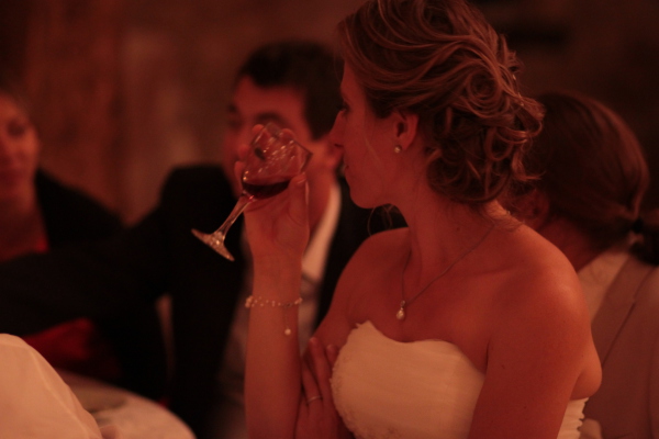 Image redimension&eacute;e IMG_0704.JPG 