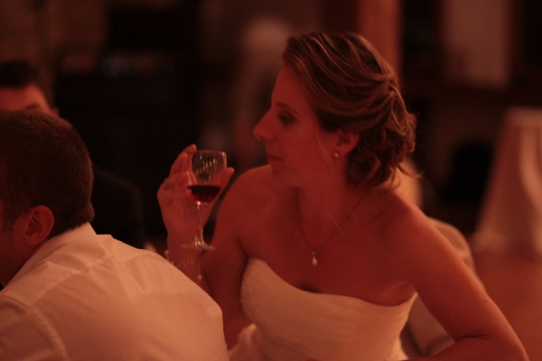 Image redimension&eacute;e IMG_0706.JPG 