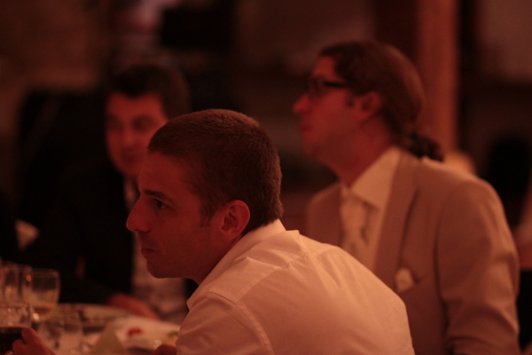 Image redimension&eacute;e IMG_0707.JPG 