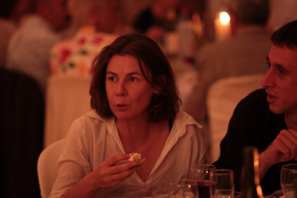 Image redimension&eacute;e IMG_0710.JPG 