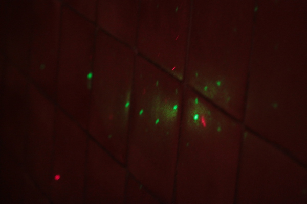 Image redimension&eacute;e IMG_0716.JPG 