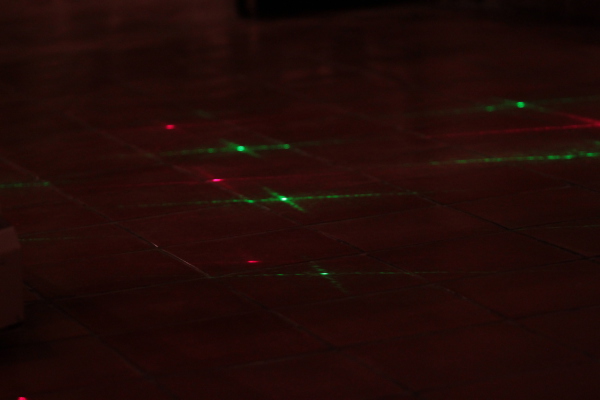 Image redimension&eacute;e IMG_0717.JPG 