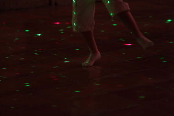 Image redimension&eacute;e IMG_0718.JPG 