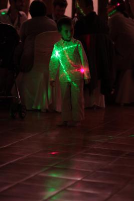 Image redimension&eacute;e IMG_0720.JPG 