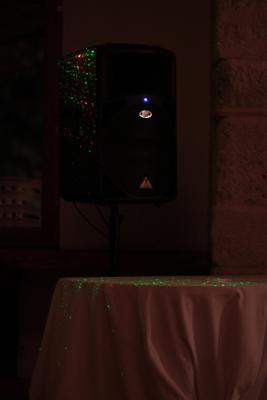 Image redimension&eacute;e IMG_0721.JPG 