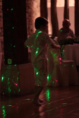 Image redimension&eacute;e IMG_0722.JPG 