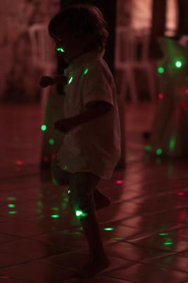 Image redimension&eacute;e IMG_0725.JPG 