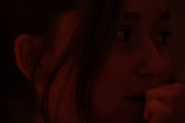 Image redimension&eacute;e IMG_0729.JPG 