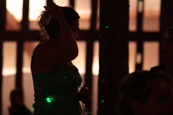 Image redimension&eacute;e IMG_0733.JPG 