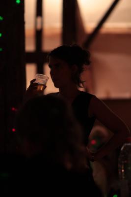 Image redimension&eacute;e IMG_0735.JPG 