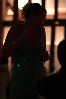 Image redimension&eacute;e IMG_0737.JPG 