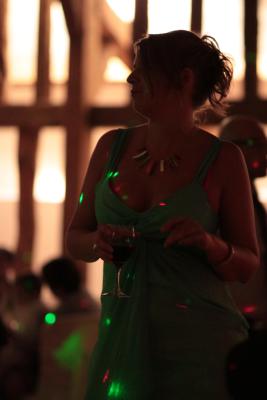 Image redimension&eacute;e IMG_0738.JPG 