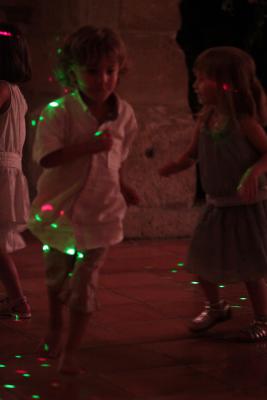 Image redimension&eacute;e IMG_0740.JPG 