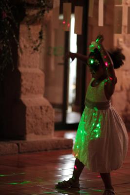 Image redimension&eacute;e IMG_0741.JPG 