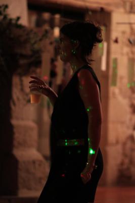 Image redimension&eacute;e IMG_0744.JPG 