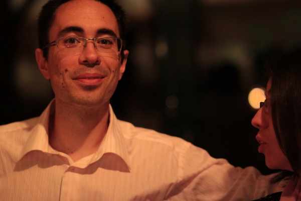 Image redimension&eacute;e IMG_0745.JPG 