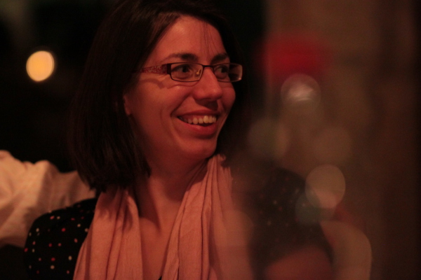 Image redimension&eacute;e IMG_0746.JPG 