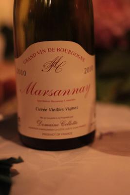 Image redimension&eacute;e IMG_0748.JPG 