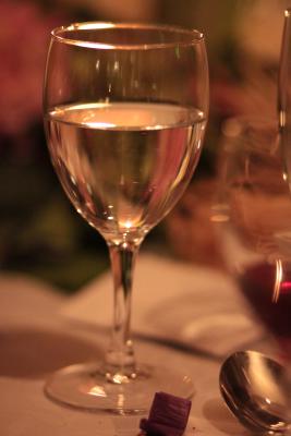 Image redimension&eacute;e IMG_0750.JPG 