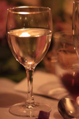 Image redimension&eacute;e IMG_0752.JPG 