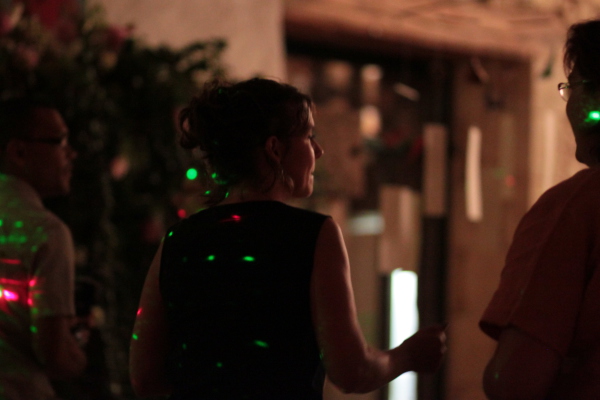 Image redimension&eacute;e IMG_0755.JPG 