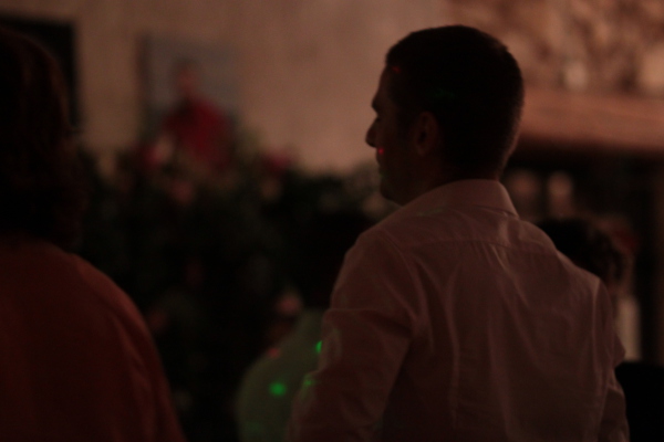 Image redimension&eacute;e IMG_0758.JPG 