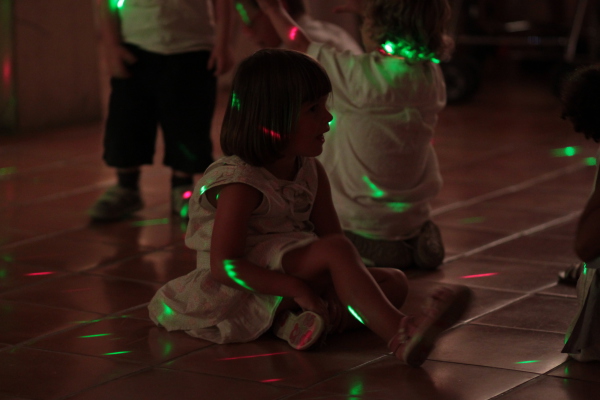 Image redimension&eacute;e IMG_0766.JPG 