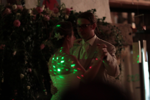 Image redimension&eacute;e IMG_0773.JPG 