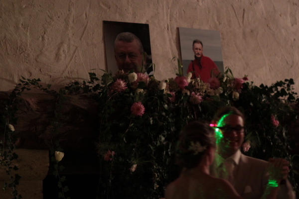 Image redimension&eacute;e IMG_0778.JPG 