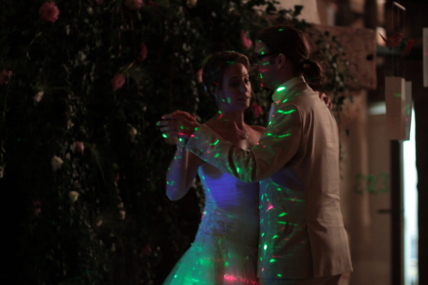 Image redimension&eacute;e IMG_0779.JPG 