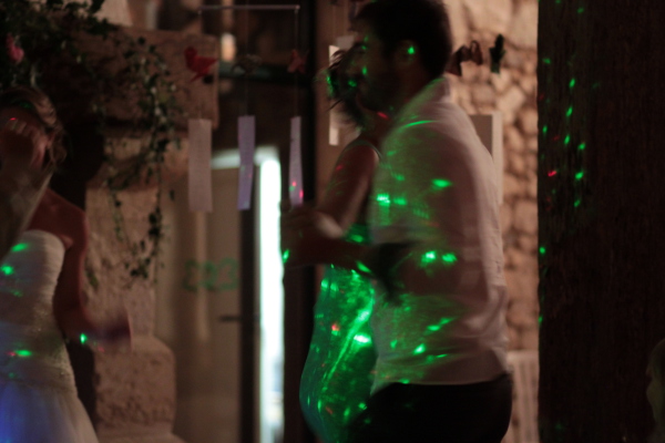 Image redimension&eacute;e IMG_0780.JPG 