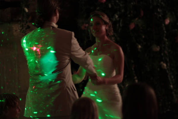 Image redimension&eacute;e IMG_0782.JPG 