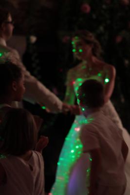 Image redimension&eacute;e IMG_0783.JPG 