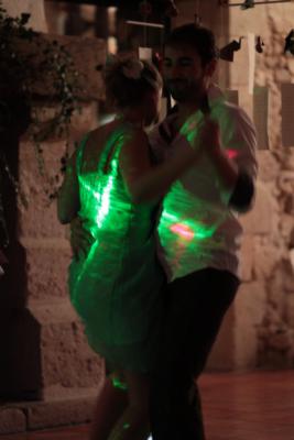 Image redimension&eacute;e IMG_0785.JPG 