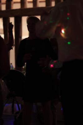 Image redimension&eacute;e IMG_0789.JPG 