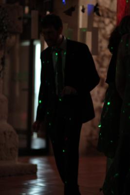 Image redimension&eacute;e IMG_0792.JPG 