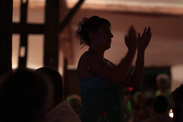 Image redimension&eacute;e IMG_0793.JPG 