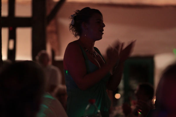 Image redimension&eacute;e IMG_0794.JPG 