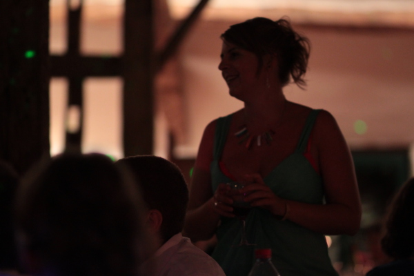 Image redimension&eacute;e IMG_0795.JPG 