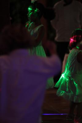 Image redimension&eacute;e IMG_0797.JPG 