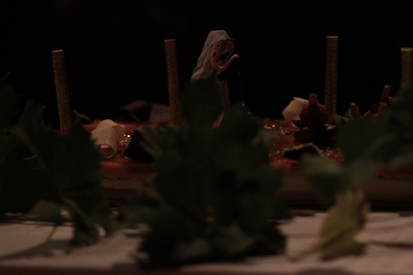 Image redimension&eacute;e IMG_0802.JPG 