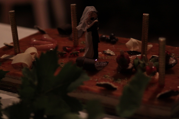 Image redimension&eacute;e IMG_0803.JPG 