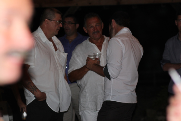 Image redimension&eacute;e IMG_0809.JPG 