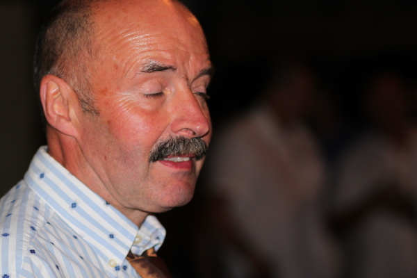 Image redimension&eacute;e IMG_0810.JPG 