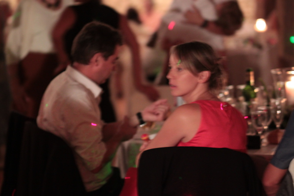 Image redimension&eacute;e IMG_0817.JPG 