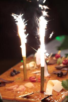 Image redimension&eacute;e IMG_0818.JPG 