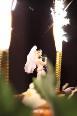 Image redimension&eacute;e IMG_0819.JPG 