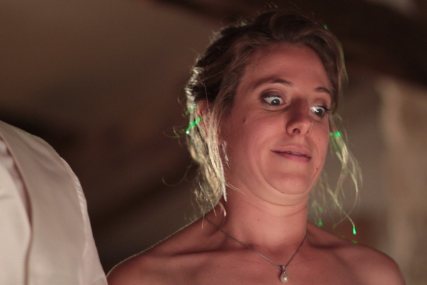 Image redimension&eacute;e IMG_0820.JPG 