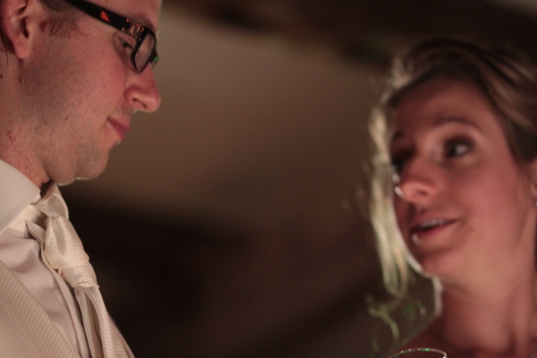 Image redimension&eacute;e IMG_0821.JPG 