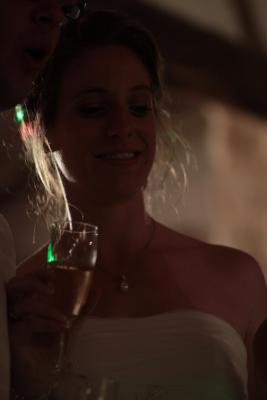 Image redimension&eacute;e IMG_0824.JPG 